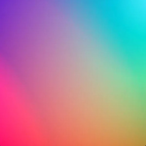 魔王、勇者通知ブロック中