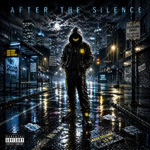 After the silence