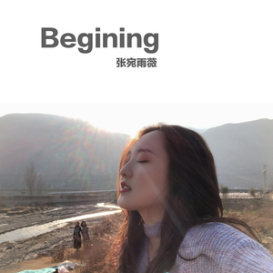 献给冥王星的歌