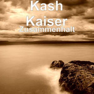 Zusammenhalt
