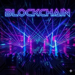BLOCKCHAIN (feat. LD)