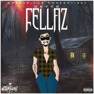 Fellaz