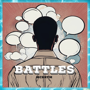 Battles