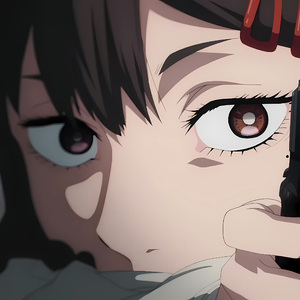 人生是一次热血的流浪_111(1)