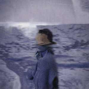 ( unhappy monologue )