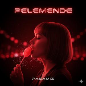 PELEMENDE