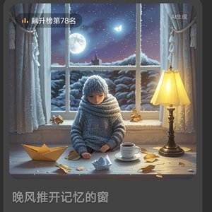 寄往星夜的思念_198671718101984786_1771386934277.wav