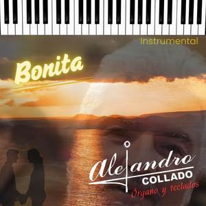 TE LO PIDO POR FAVOR