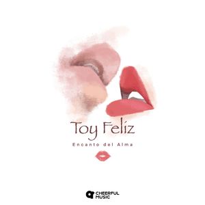 Toy Feliz