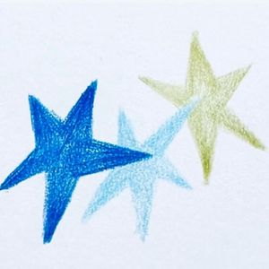 我要对我内心保持诚实