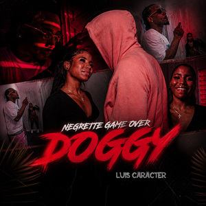 Doggy