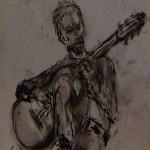 Milonga "Floreos et Criollos"