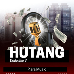Hutang
