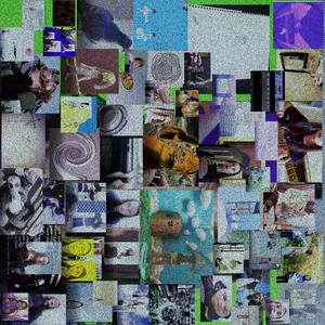 Chex Mix Sexy Pants (Remastered) (Remastered)