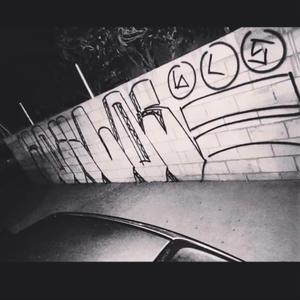 We Rollin (feat. Evil & Slick)