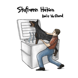 Sjálflærður Pípari