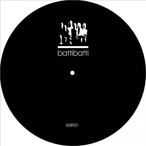 Moving Shadows (Original Mix)