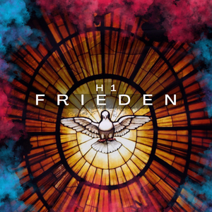 Frieden