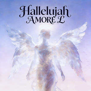 Hallelujah