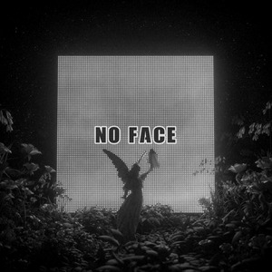 No Face