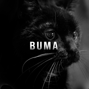 Buma