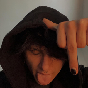 G!FT