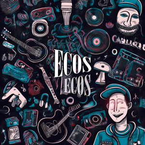 Ecos