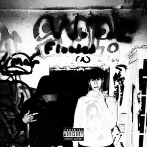 Shoot Out the Roof! (feat. Mar, We$ & Yrm Kd)