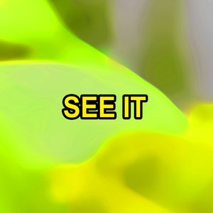 Do You Hear The People
