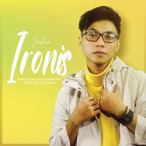 Ironis