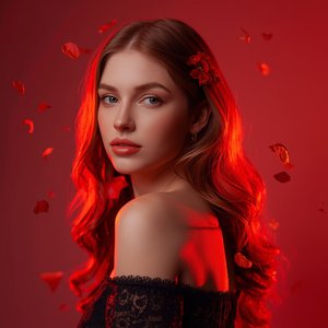 Always Paint My Future