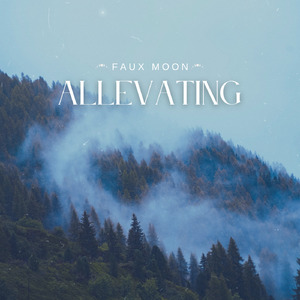 Allevating