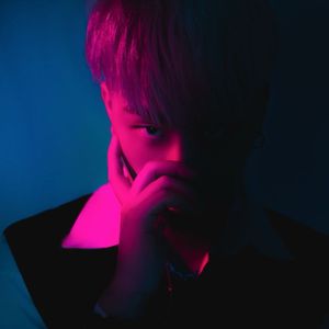 卢卢快闭嘴-会呼吸的痛(深情版） (JOKER-L Bootleg)