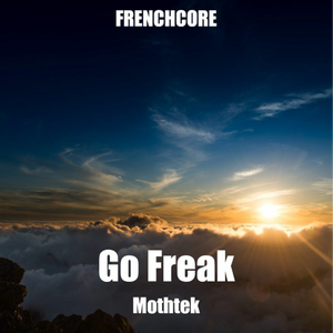 Go Freak