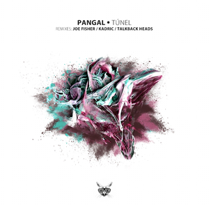 Tunel (Original Mix)