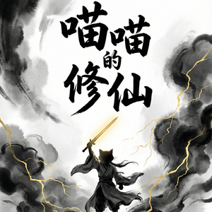 我本桀骜少年郎