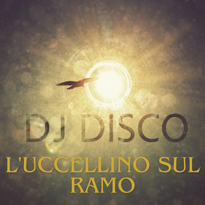L'uccellino sul ramo (Acoustic Edit)