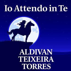 Io Attendo in Te