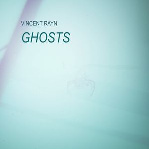 Ghosts