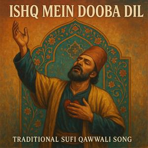 Ishq Mein Dooba Dil
