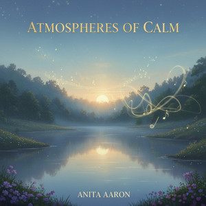 Glow of Distant Fires on a Cold Night