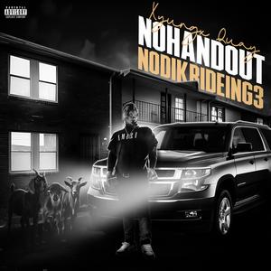 jugging n finesseing