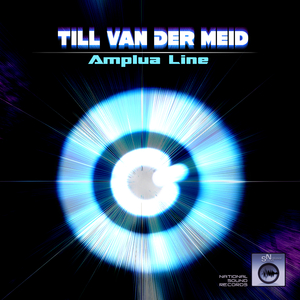 Sensual Flight (Swilow Remix)