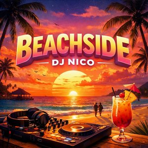 Beachside