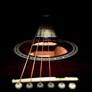 男孩别哭{cover by海龟先生}（翻自 海龟先生）