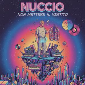 Non mettere il vestito (Intro)