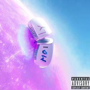 Molly partida (feat. TYN Tyrone X)