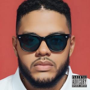 PMNTN (feat. il vltr4 & Toth C. Kretz) [Remix]