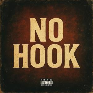 No Hook