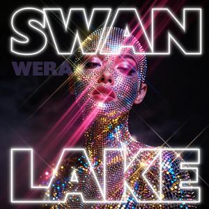 Swan Lake